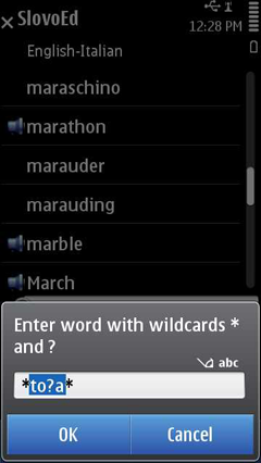S60_slovoed_classic_enit_wildcardsearch